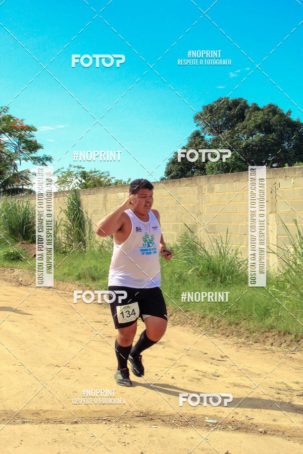 Buy your photos of the eventTREIN�O FIM DE ANO on Fotop