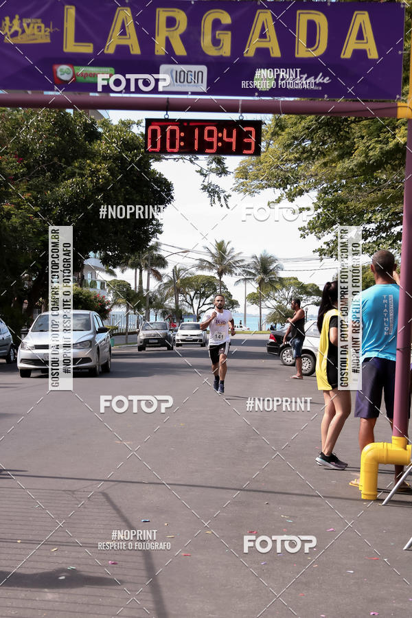 Buy your photos of the eventTREIN�O FIM DE ANO on Fotop