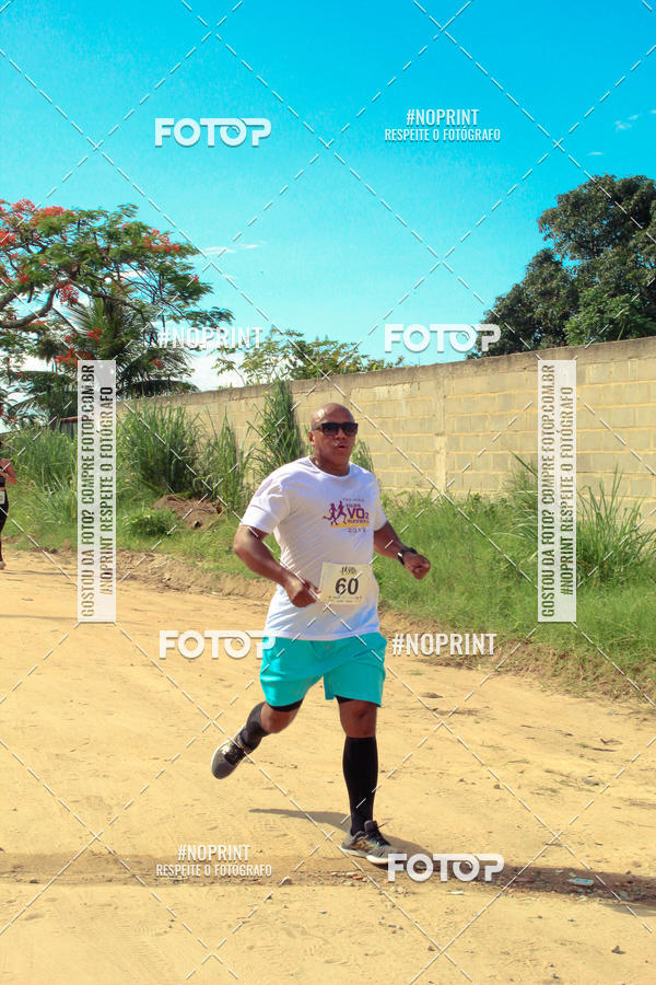 Buy your photos of the eventTREIN�O FIM DE ANO on Fotop