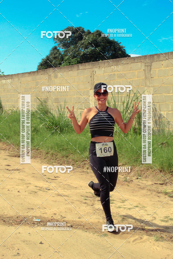 Buy your photos of the eventTREIN�O FIM DE ANO on Fotop