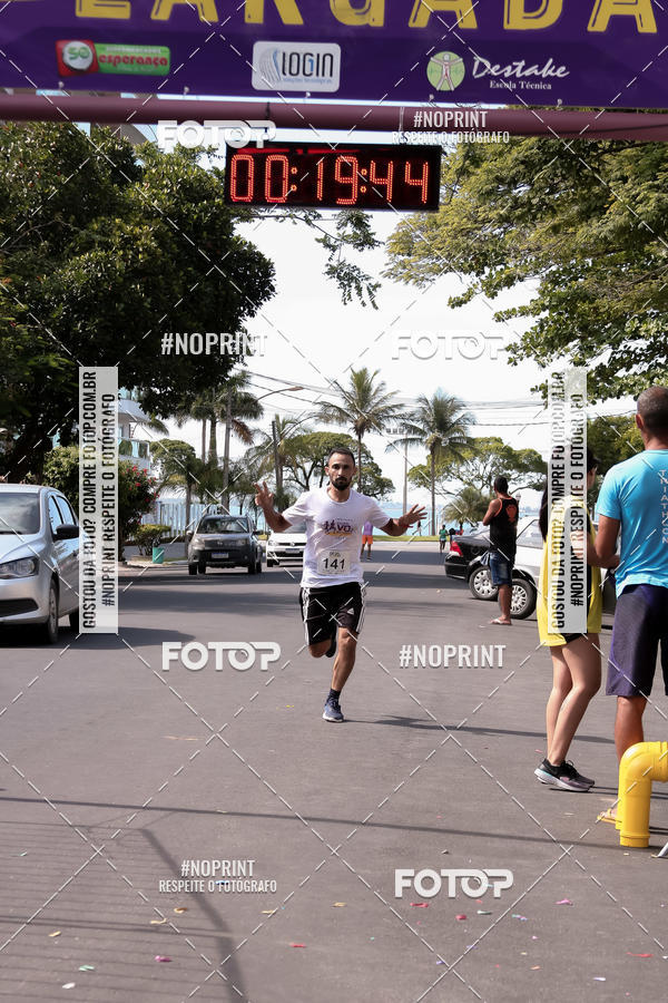 Buy your photos of the eventTREIN�O FIM DE ANO on Fotop