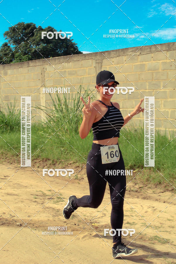 Buy your photos of the eventTREIN�O FIM DE ANO on Fotop