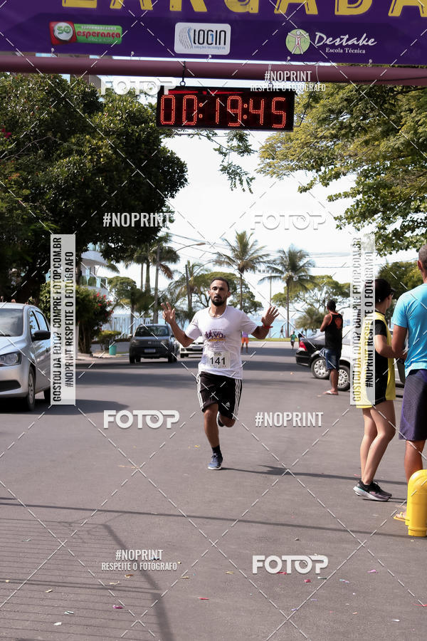 Buy your photos of the eventTREIN�O FIM DE ANO on Fotop