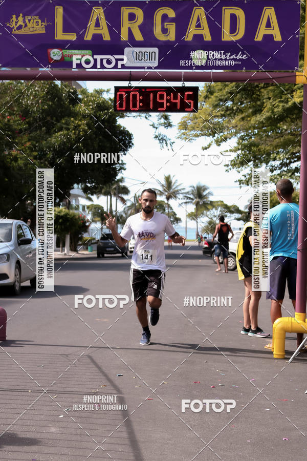 Buy your photos of the eventTREIN�O FIM DE ANO on Fotop