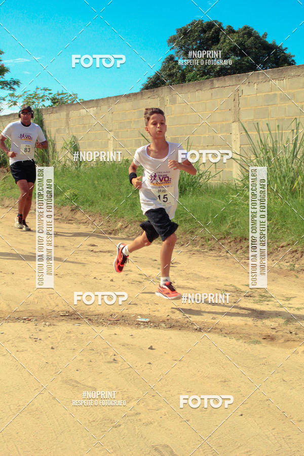 Buy your photos of the eventTREIN�O FIM DE ANO on Fotop