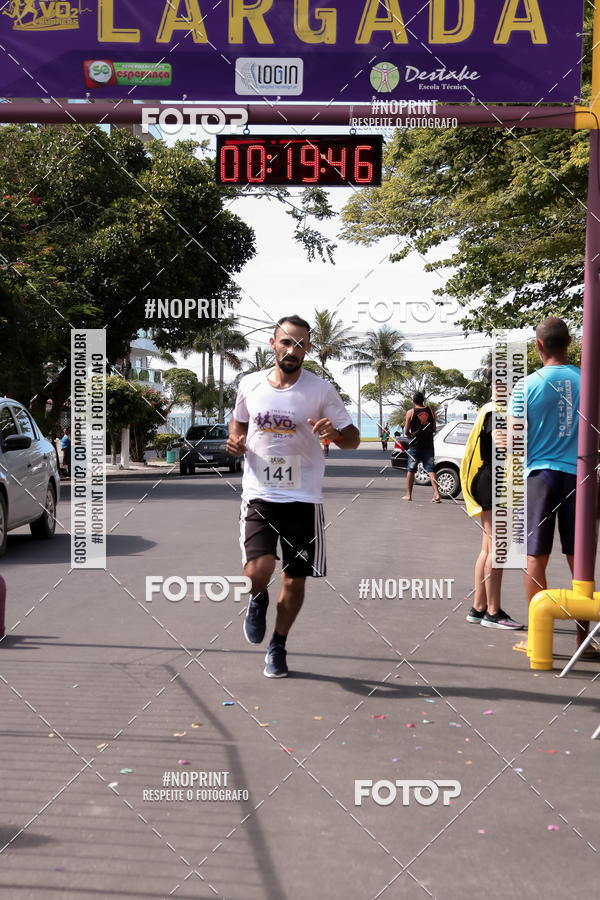 Buy your photos of the eventTREIN�O FIM DE ANO on Fotop