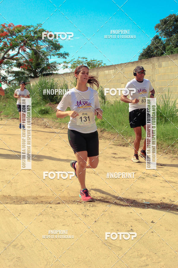 Buy your photos of the eventTREIN�O FIM DE ANO on Fotop