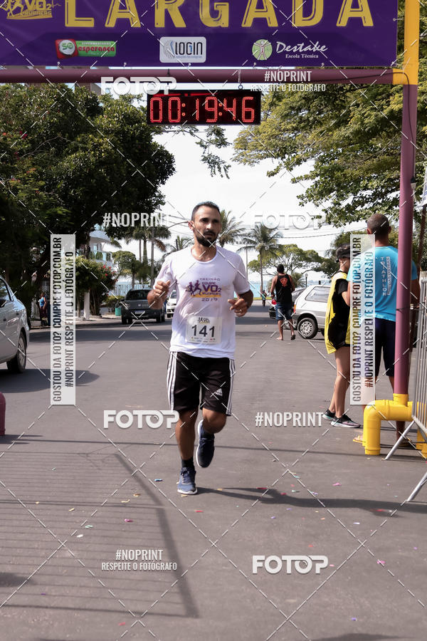 Buy your photos of the eventTREIN�O FIM DE ANO on Fotop