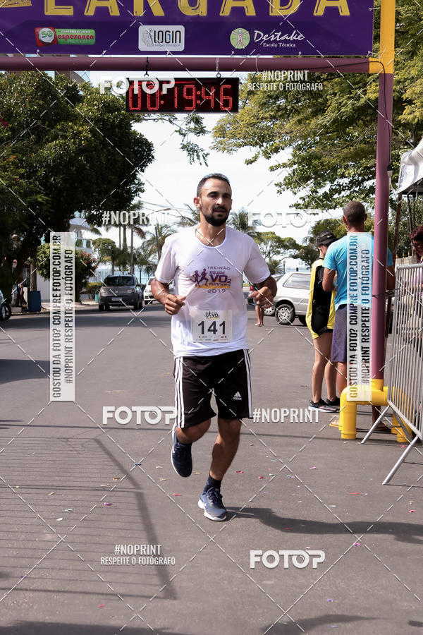 Buy your photos of the eventTREIN�O FIM DE ANO on Fotop