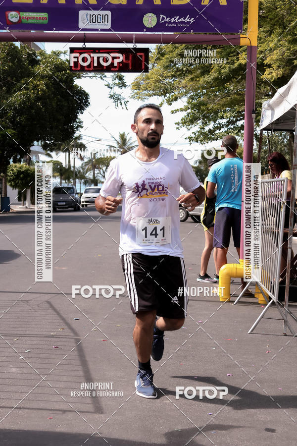 Buy your photos of the eventTREIN�O FIM DE ANO on Fotop