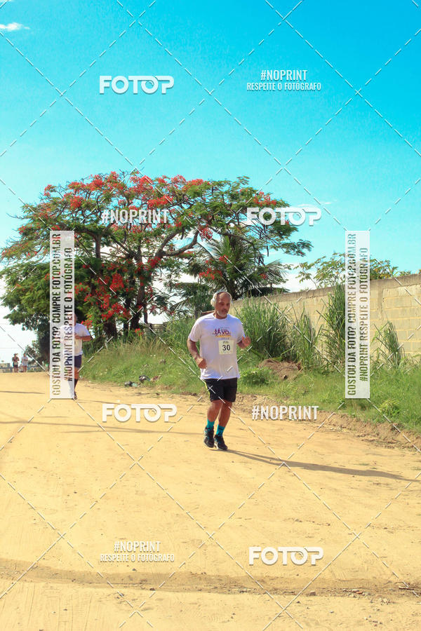 Buy your photos of the eventTREIN�O FIM DE ANO on Fotop