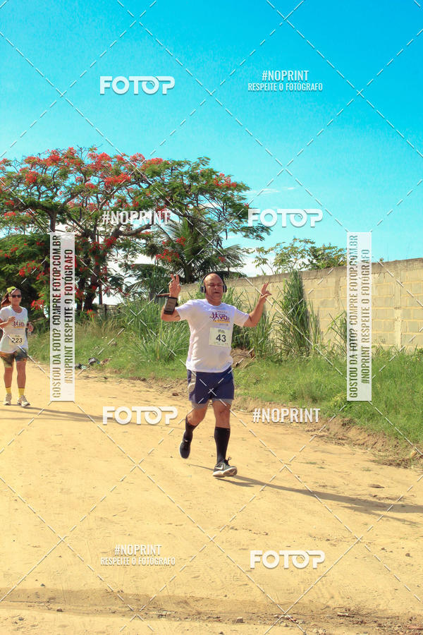 Buy your photos of the eventTREIN�O FIM DE ANO on Fotop