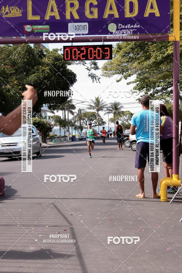 Buy your photos of the eventTREIN�O FIM DE ANO on Fotop