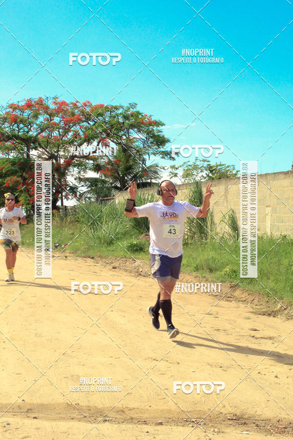 Buy your photos of the eventTREIN�O FIM DE ANO on Fotop