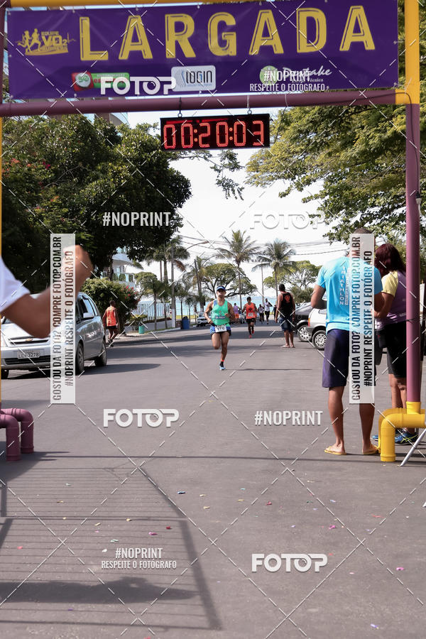 Buy your photos of the eventTREIN�O FIM DE ANO on Fotop