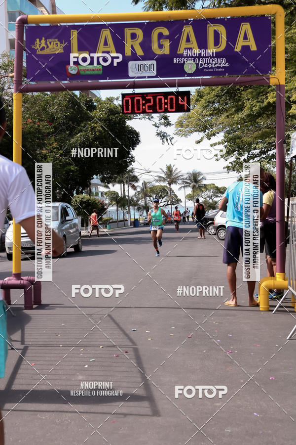 Buy your photos of the eventTREIN�O FIM DE ANO on Fotop