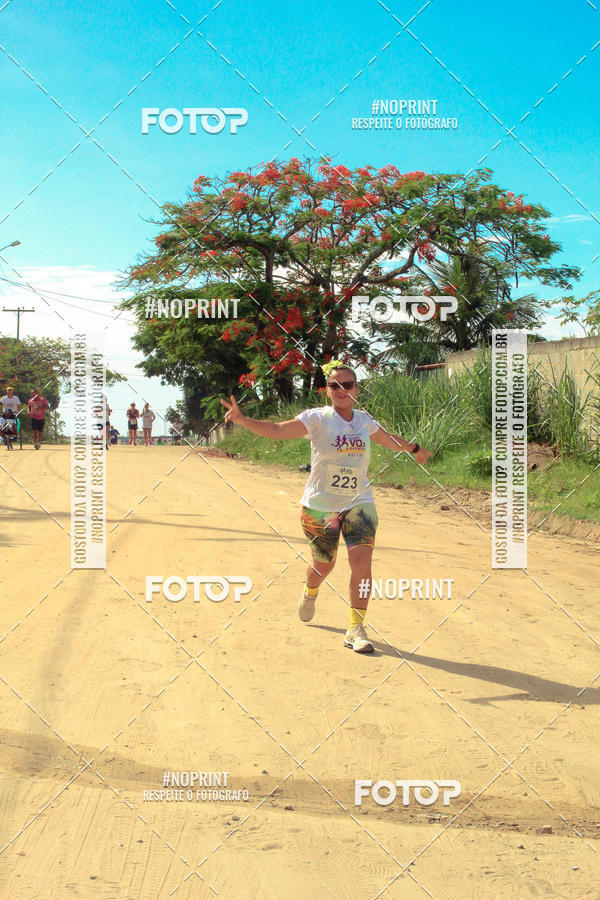 Buy your photos of the eventTREIN�O FIM DE ANO on Fotop