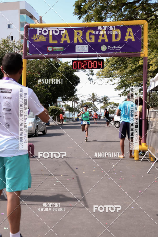 Buy your photos of the eventTREIN�O FIM DE ANO on Fotop