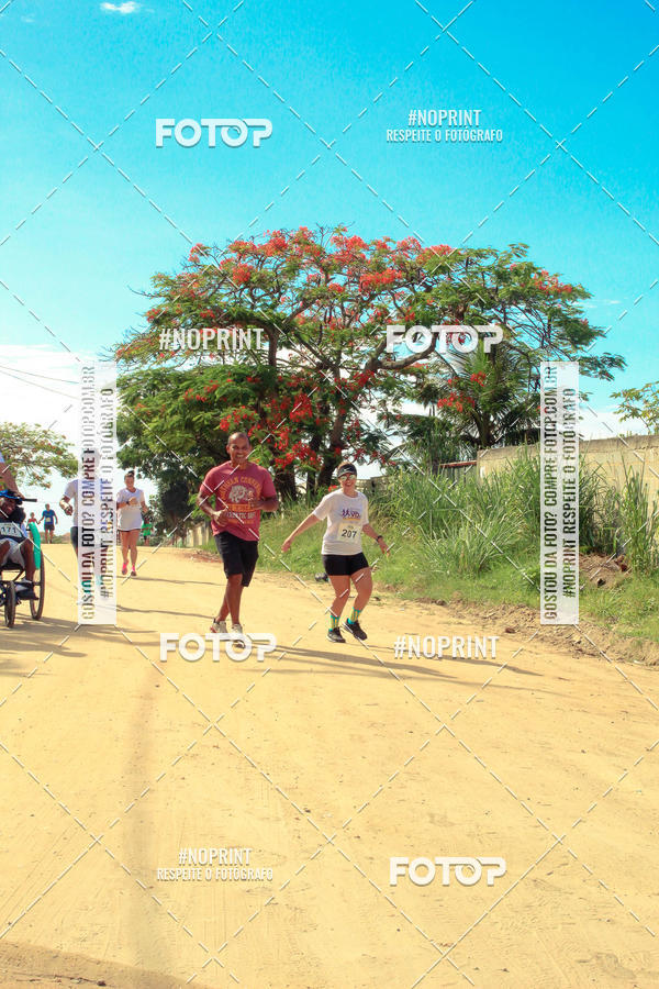 Buy your photos of the eventTREIN�O FIM DE ANO on Fotop