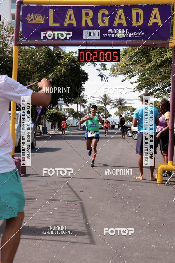 Buy your photos of the eventTREIN�O FIM DE ANO on Fotop