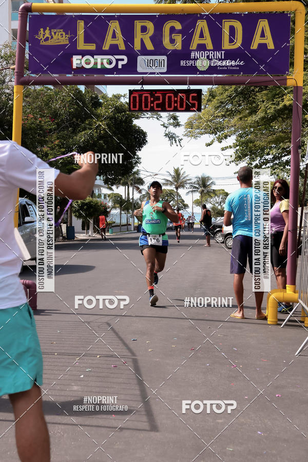Buy your photos of the eventTREIN�O FIM DE ANO on Fotop