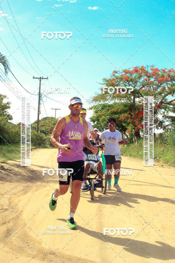 Buy your photos of the eventTREIN�O FIM DE ANO on Fotop