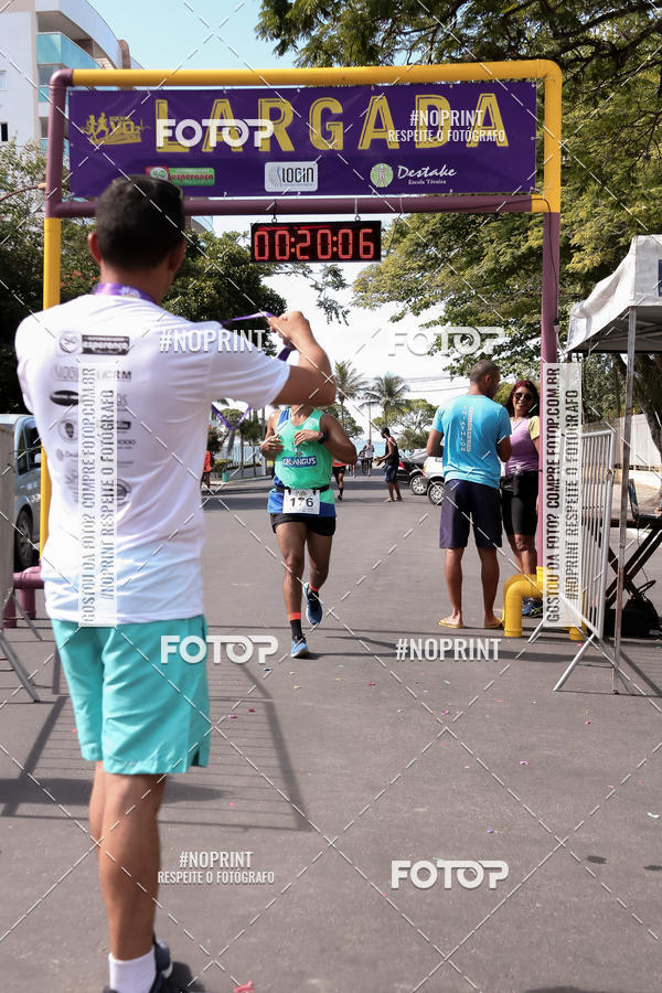 Buy your photos of the eventTREIN�O FIM DE ANO on Fotop