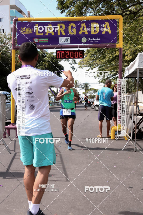 Buy your photos of the eventTREIN�O FIM DE ANO on Fotop