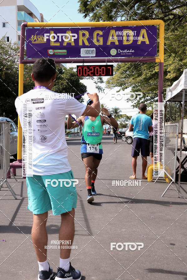 Buy your photos of the eventTREIN�O FIM DE ANO on Fotop