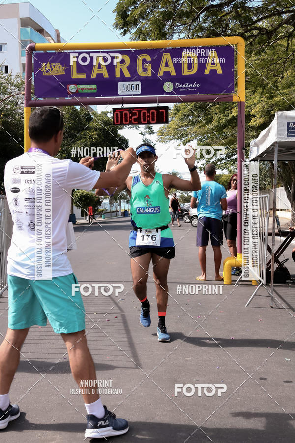 Buy your photos of the eventTREIN�O FIM DE ANO on Fotop