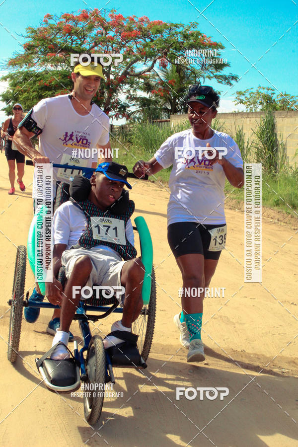 Buy your photos of the eventTREIN�O FIM DE ANO on Fotop