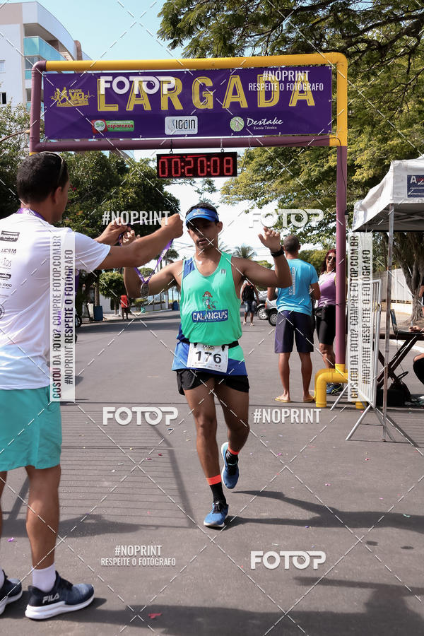 Buy your photos of the eventTREIN�O FIM DE ANO on Fotop