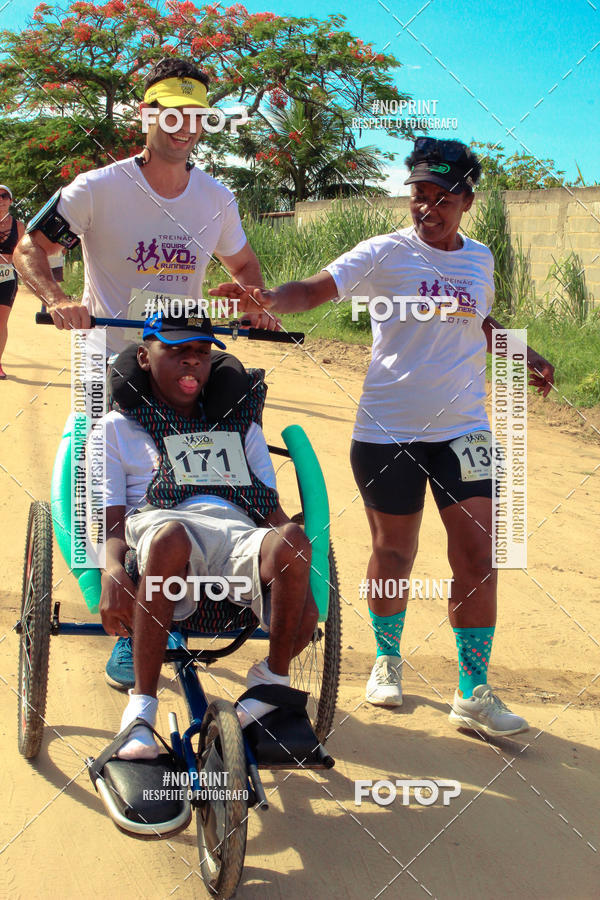 Buy your photos of the eventTREIN�O FIM DE ANO on Fotop