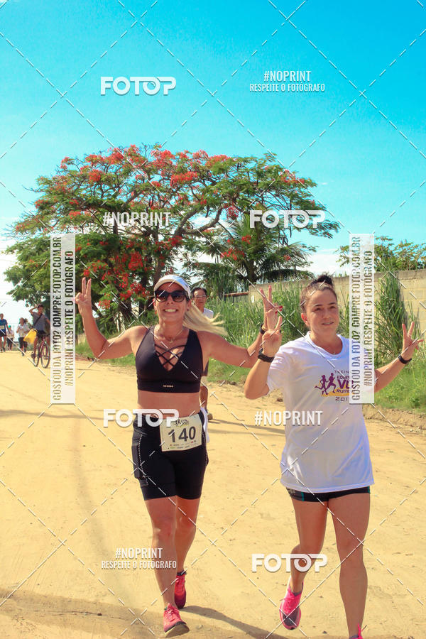 Buy your photos of the eventTREIN�O FIM DE ANO on Fotop