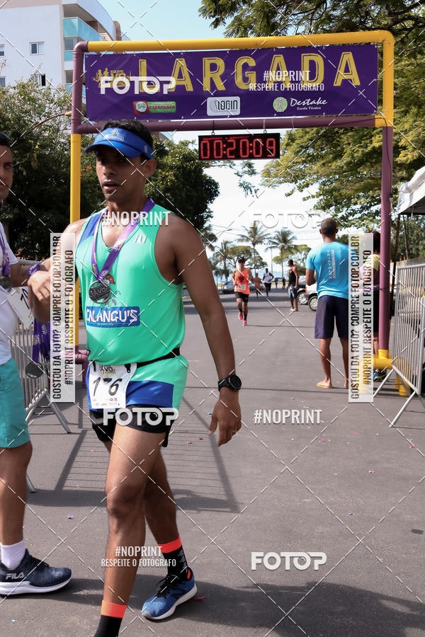 Buy your photos of the eventTREIN�O FIM DE ANO on Fotop