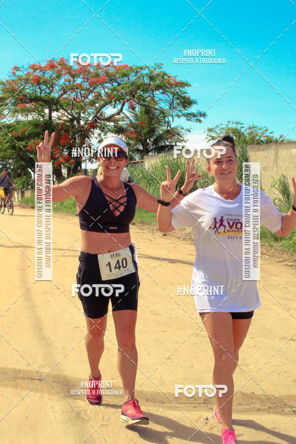 Buy your photos of the eventTREIN�O FIM DE ANO on Fotop