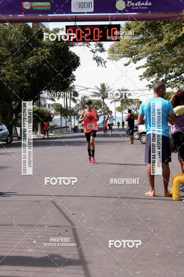 Buy your photos of the eventTREIN�O FIM DE ANO on Fotop