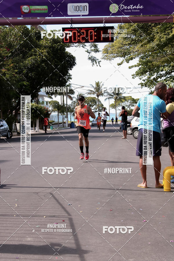 Buy your photos of the eventTREIN�O FIM DE ANO on Fotop