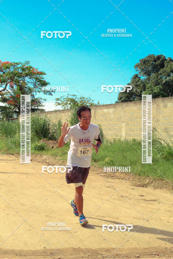 Buy your photos of the eventTREIN�O FIM DE ANO on Fotop