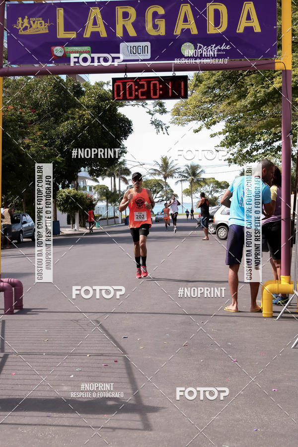 Buy your photos of the eventTREIN�O FIM DE ANO on Fotop