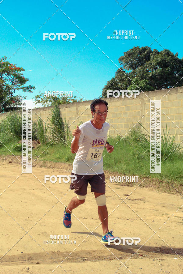 Buy your photos of the eventTREIN�O FIM DE ANO on Fotop