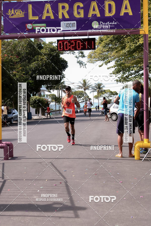 Buy your photos of the eventTREIN�O FIM DE ANO on Fotop