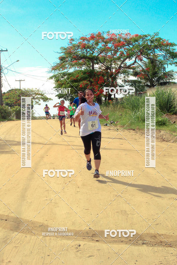 Buy your photos of the eventTREIN�O FIM DE ANO on Fotop