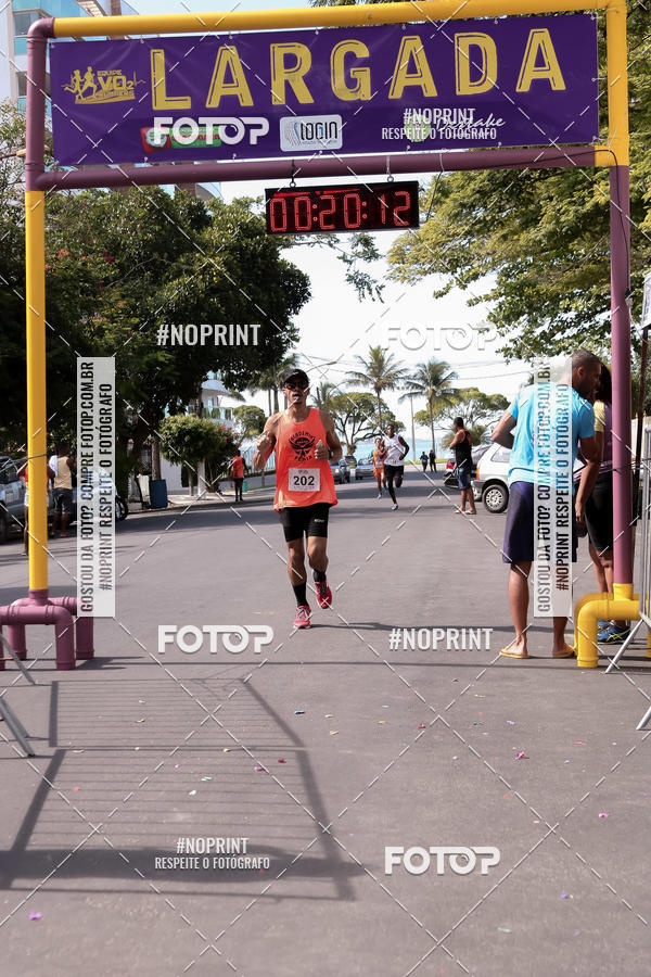 Buy your photos of the eventTREIN�O FIM DE ANO on Fotop