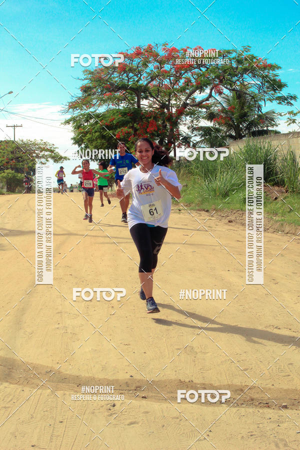 Buy your photos of the eventTREIN�O FIM DE ANO on Fotop