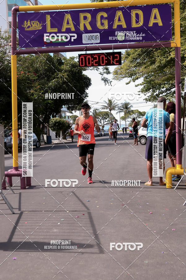 Buy your photos of the eventTREIN�O FIM DE ANO on Fotop