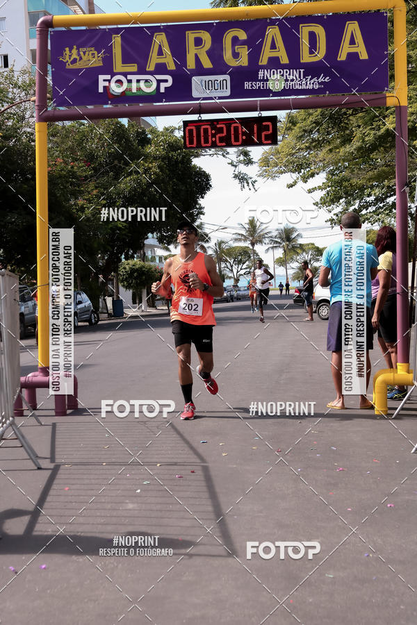 Buy your photos of the eventTREIN�O FIM DE ANO on Fotop