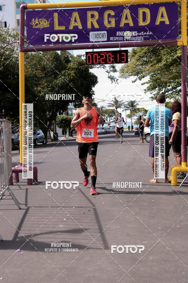 Buy your photos of the eventTREIN�O FIM DE ANO on Fotop