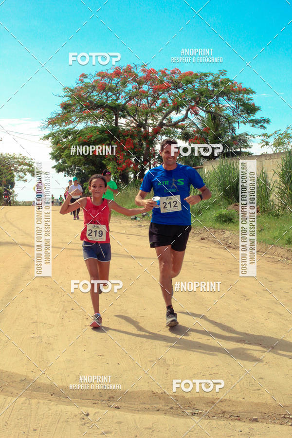 Buy your photos of the eventTREIN�O FIM DE ANO on Fotop