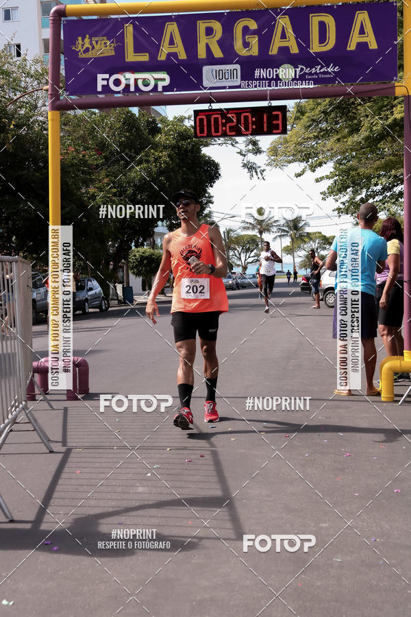 Buy your photos of the eventTREIN�O FIM DE ANO on Fotop